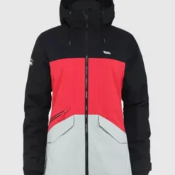 Horsefeathers Arianna Jacket