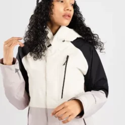 Volcom Aris Ins Gore Jacket -Cheap Volcom Store ArisInsGoreJacket 2