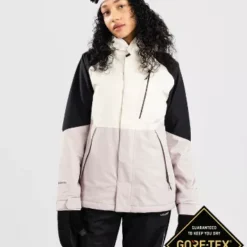 Volcom Aris Ins Gore Jacket