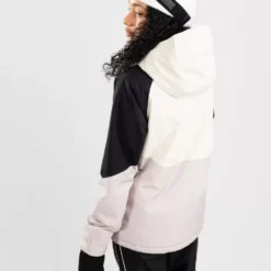 Volcom Aris Ins Gore Jacket -Cheap Volcom Store ArisInsGoreJacket 3