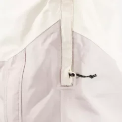 Volcom Aris Ins Gore Jacket -Cheap Volcom Store ArisInsGoreJacket 4