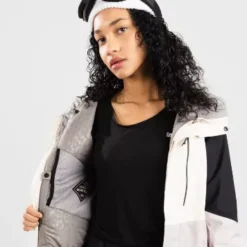 Volcom Aris Ins Gore Jacket -Cheap Volcom Store ArisInsGoreJacket 5