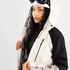 Volcom Aris Ins Gore Jacket -Cheap Volcom Store ArisInsGoreJacket 6