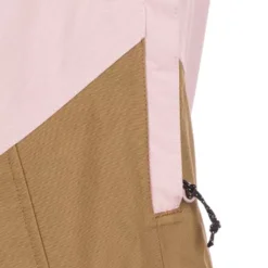 Volcom Aris Insulated Gore-Tex Jacket -Cheap Volcom Store ArisInsulatedGoreTexJacket 10