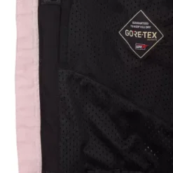 Volcom Aris Insulated Gore-Tex Jacket -Cheap Volcom Store ArisInsulatedGoreTexJacket 6