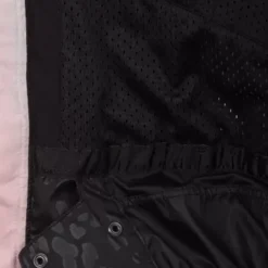 Volcom Aris Insulated Gore-Tex Jacket -Cheap Volcom Store ArisInsulatedGoreTexJacket 7