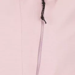 Volcom Aris Insulated Gore-Tex Jacket -Cheap Volcom Store ArisInsulatedGoreTexJacket 8