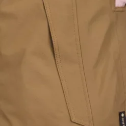 Volcom Aris Insulated Gore-Tex Jacket -Cheap Volcom Store ArisInsulatedGoreTexJacket 9