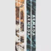 Armada Arv 116mm JJ 192 2023 Skis 2 Armada Arv 116mm JJ 192 2023 Skis -Cheap Volcom Store Arv116mmJJ1922023Skis