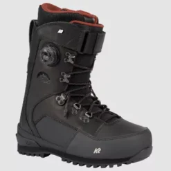 K2 Aspect 2023 Splitboard Boots