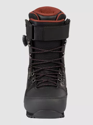 K2 Aspect 2023 Splitboard Boots 7 K2 Aspect 2023 Splitboard Boots - Image 5