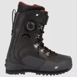 K2 Aspect 2023 Splitboard Boots 15 K2 Aspect 2023 Splitboard Boots -Cheap Volcom Store Aspect2023SplitboardBoots 5