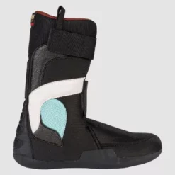 K2 Aspect 2023 Splitboard Boots 16 K2 Aspect 2023 Splitboard Boots -Cheap Volcom Store Aspect2023SplitboardBoots 6