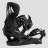 Asteroid Snowboard Bindings -Cheap Volcom Store AsteroidSnowboardBindings