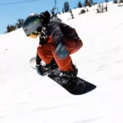 Asteroid Snowboard Bindings -Cheap Volcom Store AsteroidSnowboardBindings 3