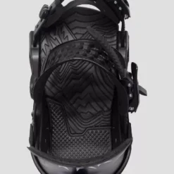 Asteroid Snowboard Bindings -Cheap Volcom Store AsteroidSnowboardBindings 6