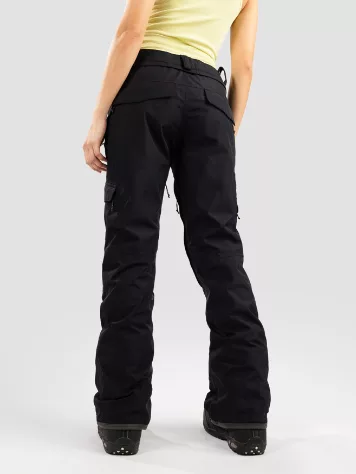 Volcom Aston Gore-Tex Pants 4 Volcom Aston Gore-Tex Pants - Image 2