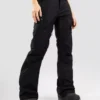 Volcom Aston Gore-Tex Pants 2 Volcom Aston Gore-Tex Pants -Cheap Volcom Store AstonGoreTexPants