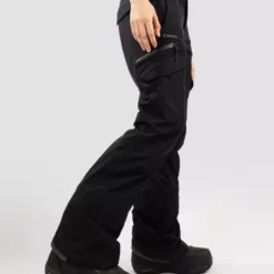 Volcom Aston Gore-Tex Pants 10 Volcom Aston Gore-Tex Pants -Cheap Volcom Store AstonGoreTexPants 2