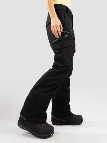 Volcom Aston Gore-Tex Pants 5 Volcom Aston Gore-Tex Pants - Image 3