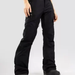 Volcom Aston Gore-Tex Pants