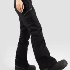 Volcom Aston Gore-Tex Pants 11 Volcom Aston Gore-Tex Pants -Cheap Volcom Store AstonGoreTexPants 3