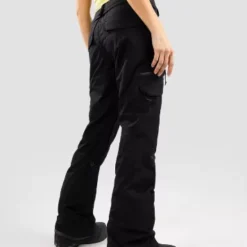 Volcom Aston Gore-Tex Pants 12 Volcom Aston Gore-Tex Pants -Cheap Volcom Store AstonGoreTexPants 4
