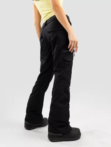 Volcom Aston Gore-Tex Pants 7 Volcom Aston Gore-Tex Pants - Image 5