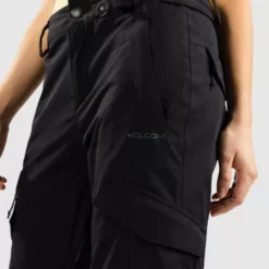 Volcom Aston Gore-Tex Pants 13 Volcom Aston Gore-Tex Pants -Cheap Volcom Store AstonGoreTexPants 5