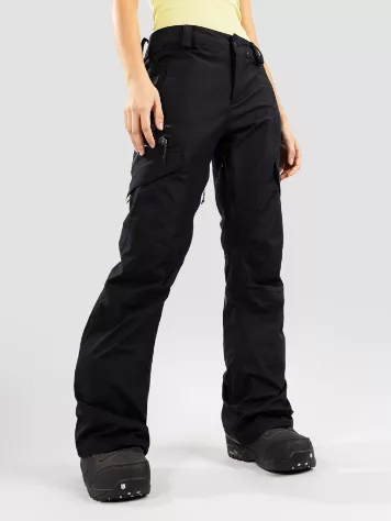 Volcom Aston Gore-Tex Pants 3 Volcom Aston Gore-Tex Pants