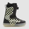 Vans Aura OG 2024 Snowboard Boots 2 Vans Aura OG 2024 Snowboard Boots -Cheap Volcom Store AuraOG2024SnowboardBoots