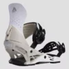 Aurora Snowboard Bindings -Cheap Volcom Store AuroraSnowboardBindings