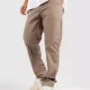 Vans Authentic Chino R Pants -Cheap Volcom Store AuthenticChinoRPants