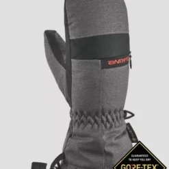 Dakine Avenger Gore-Tex Mittens