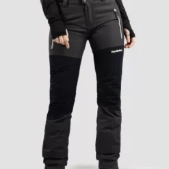 Horsefeathers Avril II Pants -Cheap Volcom Store AvrilIIPants 2