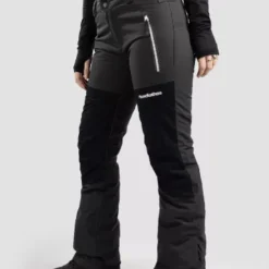 Horsefeathers Avril II Pants