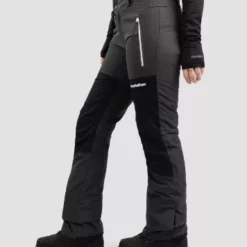 Horsefeathers Avril II Pants -Cheap Volcom Store AvrilIIPants 3