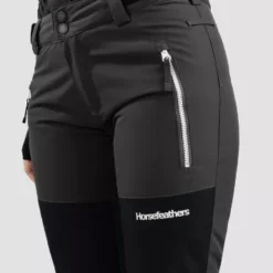 Horsefeathers Avril II Pants -Cheap Volcom Store AvrilIIPants 4