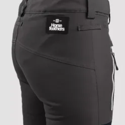 Horsefeathers Avril II Pants -Cheap Volcom Store AvrilIIPants 5