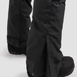 Horsefeathers Avril II Pants -Cheap Volcom Store AvrilIIPants 6