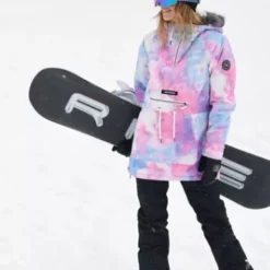 Horsefeathers Avril Pants -Cheap Volcom Store AvrilPants 2