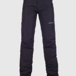 Horsefeathers Avril Pants