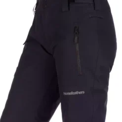 Horsefeathers Avril Pants -Cheap Volcom Store AvrilPants 3