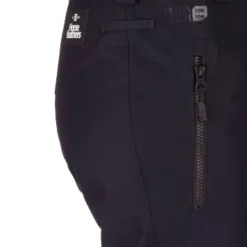 Horsefeathers Avril Pants -Cheap Volcom Store AvrilPants 4