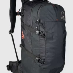 Amplifi BC 22L Backpack