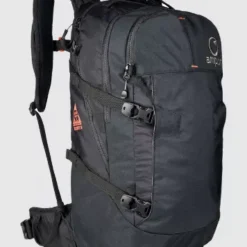 Amplifi BC 28L Backpack