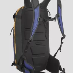 Picture BP22 Backpack -Cheap Volcom Store BP22Backpack 1