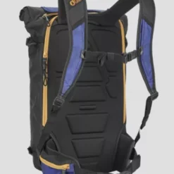 Picture BP26 Backpack -Cheap Volcom Store BP26Backpack 1