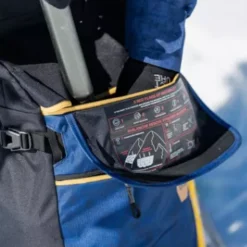 Picture BP26 Backpack -Cheap Volcom Store BP26Backpack 4