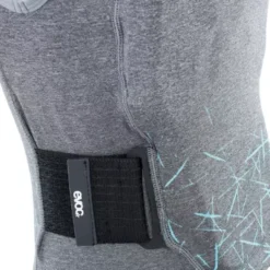 Evoc Back Protection Back Protector -Cheap Volcom Store BackProtectionBackProtector 2